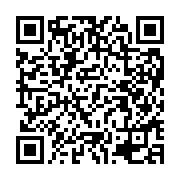 장성군뉴스 페이지 바로가기 주소(https://business.jangseong.go.kr/q/ezExNzV8MTYzNDV8c2hvd3xwYWdlPTM1NX0=&e=M&s=3), QRCODE