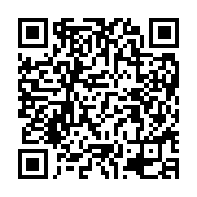 장성군뉴스 페이지 바로가기 주소(https://business.jangseong.go.kr/q/ezExNzV8MTYzNDZ8c2hvd3xwYWdlPTM0Nn0=&e=M&s=3), QRCODE