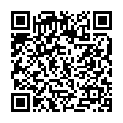 장성군뉴스 페이지 바로가기 주소(https://business.jangseong.go.kr/q/ezExNzV8MTYzNDZ8c2hvd3xwYWdlPTM0OX0=&e=M&s=3), QRCODE
