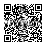 장성군뉴스 페이지 바로가기 주소(https://business.jangseong.go.kr/q/ezExNzV8MTYzNDZ8c2hvd3xwYWdlPTM1Mn0=&e=M&s=3), QRCODE