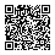 장성군뉴스 페이지 바로가기 주소(https://business.jangseong.go.kr/q/ezExNzV8MTYzNDZ8c2hvd3xwYWdlPTM1NX0=&e=M&s=3), QRCODE