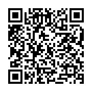 장성군뉴스 페이지 바로가기 주소(https://business.jangseong.go.kr/q/ezExNzV8MTYzNTd8c2hvd3xwYWdlPTM0Nn0=&e=M&s=3), QRCODE