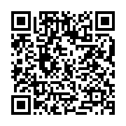 장성군뉴스 페이지 바로가기 주소(https://business.jangseong.go.kr/q/ezExNzV8MTYzNTd8c2hvd3xwYWdlPTM0OX0=&e=M&s=3), QRCODE