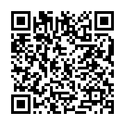 장성군뉴스 페이지 바로가기 주소(https://business.jangseong.go.kr/q/ezExNzV8MTYzNTd8c2hvd3xwYWdlPTM1Mn0=&e=M&s=3), QRCODE