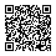 장성군뉴스 페이지 바로가기 주소(https://business.jangseong.go.kr/q/ezExNzV8MTYzNTd8c2hvd3xwYWdlPTM1NX0=&e=M&s=3), QRCODE