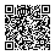 장성군뉴스 페이지 바로가기 주소(https://business.jangseong.go.kr/q/ezExNzV8MTYzNTl8c2hvd3xwYWdlPTM0Nn0=&e=M&s=3), QRCODE
