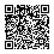 장성군뉴스 페이지 바로가기 주소(https://business.jangseong.go.kr/q/ezExNzV8MTYzNTl8c2hvd3xwYWdlPTM0OX0=&e=M&s=3), QRCODE