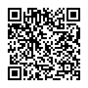 장성군뉴스 페이지 바로가기 주소(https://business.jangseong.go.kr/q/ezExNzV8MTYzNTl8c2hvd3xwYWdlPTM1Mn0=&e=M&s=3), QRCODE