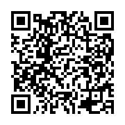 장성군뉴스 페이지 바로가기 주소(https://business.jangseong.go.kr/q/ezExNzV8MTYzNTl8c2hvd3xwYWdlPTM1NX0=&e=M&s=3), QRCODE