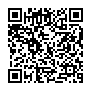 장성군뉴스 페이지 바로가기 주소(https://business.jangseong.go.kr/q/ezExNzV8MTYzODJ8c2hvd3xwYWdlPTM0Nn0=&e=M&s=3), QRCODE