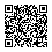 장성군뉴스 페이지 바로가기 주소(https://business.jangseong.go.kr/q/ezExNzV8MTYzODJ8c2hvd3xwYWdlPTM0OX0=&e=M&s=3), QRCODE