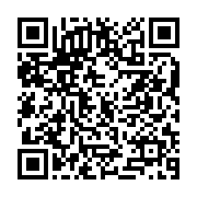 장성군뉴스 페이지 바로가기 주소(https://business.jangseong.go.kr/q/ezExNzV8MTYzODJ8c2hvd3xwYWdlPTM1Mn0=&e=M&s=3), QRCODE