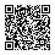 장성군뉴스 페이지 바로가기 주소(https://business.jangseong.go.kr/q/ezExNzV8MTYzODN8c2hvd3xwYWdlPTM0Nn0=&e=M&s=3), QRCODE