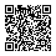 장성군뉴스 페이지 바로가기 주소(https://business.jangseong.go.kr/q/ezExNzV8MTYzODN8c2hvd3xwYWdlPTM0OX0=&e=M&s=3), QRCODE
