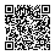 장성군뉴스 페이지 바로가기 주소(https://business.jangseong.go.kr/q/ezExNzV8MTYzODN8c2hvd3xwYWdlPTM1Mn0=&e=M&s=3), QRCODE