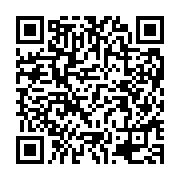 장성군뉴스 페이지 바로가기 주소(https://business.jangseong.go.kr/q/ezExNzV8MTYzODR8c2hvd3xwYWdlPTM0Nn0=&e=M&s=3), QRCODE