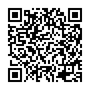 장성군뉴스 페이지 바로가기 주소(https://business.jangseong.go.kr/q/ezExNzV8MTYzODR8c2hvd3xwYWdlPTM0OX0=&e=M&s=3), QRCODE