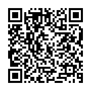 장성군뉴스 페이지 바로가기 주소(https://business.jangseong.go.kr/q/ezExNzV8MTYzOTh8c2hvd3xwYWdlPTM0Nn0=&e=M&s=3), QRCODE