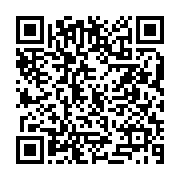 장성군뉴스 페이지 바로가기 주소(https://business.jangseong.go.kr/q/ezExNzV8MTYzOTh8c2hvd3xwYWdlPTM1Mn0=&e=M&s=3), QRCODE