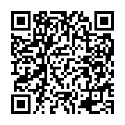 장성군뉴스 페이지 바로가기 주소(https://business.jangseong.go.kr/q/ezExNzV8MTYzOTl8c2hvd3xwYWdlPTM0Nn0=&e=M&s=3), QRCODE
