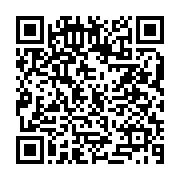 장성군뉴스 페이지 바로가기 주소(https://business.jangseong.go.kr/q/ezExNzV8MTYzOTl8c2hvd3xwYWdlPTM0OX0=&e=M&s=3), QRCODE