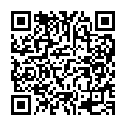 장성군뉴스 페이지 바로가기 주소(https://business.jangseong.go.kr/q/ezExNzV8MTYzOTl8c2hvd3xwYWdlPTM1Mn0=&e=M&s=3), QRCODE