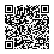 장성군뉴스 페이지 바로가기 주소(https://business.jangseong.go.kr/q/ezExNzV8MTc0MDB8c2hvd3xwYWdlPTMzMn0=&e=M&s=3), QRCODE