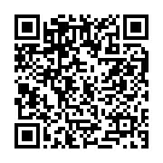 장성군뉴스 페이지 바로가기 주소(https://business.jangseong.go.kr/q/ezExNzV8MTc0MDB8c2hvd3xwYWdlPTMzNX0=&e=M&s=3), QRCODE