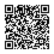 장성군뉴스 페이지 바로가기 주소(https://business.jangseong.go.kr/q/ezExNzV8MTc0MDF8c2hvd3xwYWdlPTMzMn0=&e=M&s=3), QRCODE