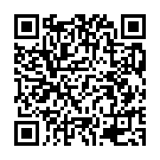 장성군뉴스 페이지 바로가기 주소(https://business.jangseong.go.kr/q/ezExNzV8MTc0MDF8c2hvd3xwYWdlPTMzNH0=&e=M&s=3), QRCODE