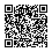 장성군뉴스 페이지 바로가기 주소(https://business.jangseong.go.kr/q/ezExNzV8MTc0MTF8c2hvd3xwYWdlPTMzMX0=&e=M&s=3), QRCODE