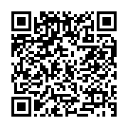 장성군뉴스 페이지 바로가기 주소(https://business.jangseong.go.kr/q/ezExNzV8MTc0MTF8c2hvd3xwYWdlPTMzNH0=&e=M&s=3), QRCODE