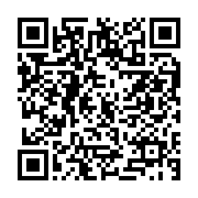 장성군뉴스 페이지 바로가기 주소(https://business.jangseong.go.kr/q/ezExNzV8MTc0MTJ8c2hvd3xwYWdlPTM0MH0=&e=M&s=3), QRCODE