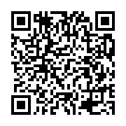 장성군뉴스 페이지 바로가기 주소(https://business.jangseong.go.kr/q/ezExNzV8MTc0MTJ8c2hvd3xwYWdlPTMzMX0=&e=M&s=3), QRCODE