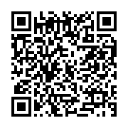 장성군뉴스 페이지 바로가기 주소(https://business.jangseong.go.kr/q/ezExNzV8MTc0MTJ8c2hvd3xwYWdlPTMzNH0=&e=M&s=3), QRCODE