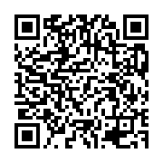 장성군뉴스 페이지 바로가기 주소(https://business.jangseong.go.kr/q/ezExNzV8MTc0MjZ8c2hvd3xwYWdlPTM0MH0=&e=M&s=3), QRCODE