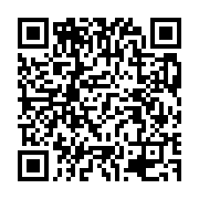 장성군뉴스 페이지 바로가기 주소(https://business.jangseong.go.kr/q/ezExNzV8MTc0MjZ8c2hvd3xwYWdlPTMzMX0=&e=M&s=3), QRCODE