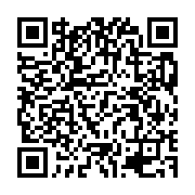 장성군뉴스 페이지 바로가기 주소(https://business.jangseong.go.kr/q/ezExNzV8MTc0MjZ8c2hvd3xwYWdlPTMzNH0=&e=M&s=3), QRCODE