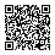 장성군뉴스 페이지 바로가기 주소(https://business.jangseong.go.kr/q/ezExNzV8MTc0Mjd8c2hvd3xwYWdlPTM0MH0=&e=M&s=3), QRCODE