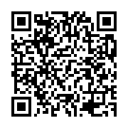 장성군뉴스 페이지 바로가기 주소(https://business.jangseong.go.kr/q/ezExNzV8MTc0Mjd8c2hvd3xwYWdlPTMzMX0=&e=M&s=3), QRCODE
