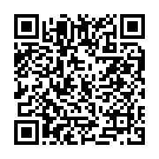 장성군뉴스 페이지 바로가기 주소(https://business.jangseong.go.kr/q/ezExNzV8MTc0Mjd8c2hvd3xwYWdlPTMzNH0=&e=M&s=3), QRCODE