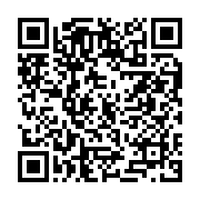 장성군뉴스 페이지 바로가기 주소(https://business.jangseong.go.kr/q/ezExNzV8MTc0Mjh8c2hvd3xwYWdlPTM0MH0=&e=M&s=3), QRCODE