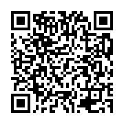 장성군뉴스 페이지 바로가기 주소(https://business.jangseong.go.kr/q/ezExNzV8MTc0Mjh8c2hvd3xwYWdlPTMzMX0=&e=M&s=3), QRCODE