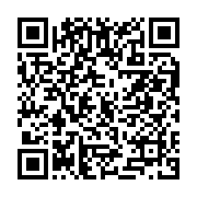 장성군뉴스 페이지 바로가기 주소(https://business.jangseong.go.kr/q/ezExNzV8MTc0Mjh8c2hvd3xwYWdlPTMzNH0=&e=M&s=3), QRCODE