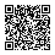 장성군뉴스 페이지 바로가기 주소(https://business.jangseong.go.kr/q/ezExNzV8MTc0Mjl8c2hvd3xwYWdlPTMzMX0=&e=M&s=3), QRCODE