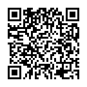 장성군뉴스 페이지 바로가기 주소(https://business.jangseong.go.kr/q/ezExNzV8MTc0Mjl8c2hvd3xwYWdlPTMzNH0=&e=M&s=3), QRCODE