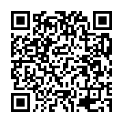 장성군뉴스 페이지 바로가기 주소(https://business.jangseong.go.kr/q/ezExNzV8MTc0Mjl8c2hvd3xwYWdlPTMzOX0=&e=M&s=3), QRCODE