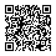 장성군뉴스 페이지 바로가기 주소(https://business.jangseong.go.kr/q/ezExNzV8MTc0MzN8c2hvd3xwYWdlPTMzMX0=&e=M&s=3), QRCODE