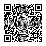 장성군뉴스 페이지 바로가기 주소(https://business.jangseong.go.kr/q/ezExNzV8MTc0MzN8c2hvd3xwYWdlPTMzNH0=&e=M&s=3), QRCODE