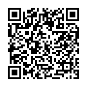 장성군뉴스 페이지 바로가기 주소(https://business.jangseong.go.kr/q/ezExNzV8MTc0MzV8c2hvd3xwYWdlPTMzMX0=&e=M&s=3), QRCODE